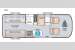 2022 Thor Motor Coach Sequence 20A