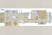 2021 Palomino River Ranch 390RL