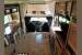 2012 Jayco GREYHAWK 31SS
