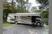 2018 Winnebago VISTA LX 35F