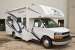 2022 Thor Motor Coach Chateau 22E