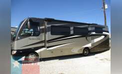 2011 Four Winds Serrano 31Z Chevrolet Front Diesel in Georgetown, TX