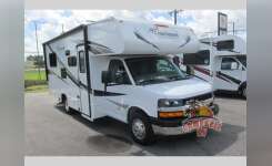 2021 Coachmen Rv Freelander 21QB Chevy in Sarasota, FL