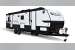 2021 Coachmen Clipper Ultra-Lite 262BHS