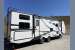 2020 Coachmen FREEDOM EXPRESS ULTRA LITE 287BHDS