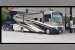 2015 Thor Motor Coach Miramar