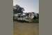 2020 Coachmen BROOKSTONE 344FL