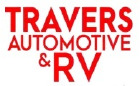 Dealer logo image