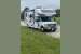 2019 Entegra Coach ODYSSEY 24B