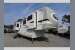 2021 Palomino River Ranch 390RL