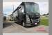 2022 Thor Motor Coach Challenger 35MQ