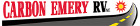 Dealer logo image
