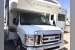 2019 Entegra Coach Odyssey 22J