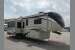 2021 Jayco Pinnacle 32RLTS