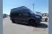 2022 Thor Motor Coach Sanctuary 19L