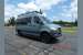 2022 Thor Motor Coach Sanctuary 19L