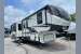 2021 Keystone Rv Alpine 3220RL