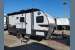2021 Coachmen Rv Clipper Ultra-Lite 17BHS