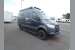 2022 Thor Motor Coach Sanctuary 19L