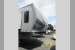 2016 Highland Ridge Rv Open Range Roamer RF346FLR