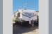 2015 Keystone Rv Impact 260