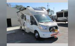 2021 Thor Motor Coach Gemini 23TW in Sarasota, FL