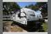 2021 Dutchmen Rv Kodiak Ultra-Lite 296BHSL