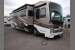 2014 Thor Motor Coach Tuscany XTE 36MQ