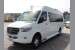 2021 Coachmen Rv Galleria 24Q