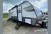 2021 Dutchmen Rv Aspen Trail 2850BHS