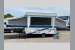 2010 Jayco Jay Series 1007