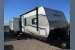 2021 Jayco Jay Flight 31MLS