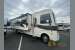 2021 Coachmen Rv Mirada 35OS