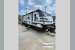 2021 Crossroads Rv Zinger ZR320FB
