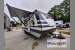 2021 Crossroads Rv Zinger Lite ZR18RK