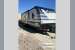 2021 Crossroads Rv Zinger ZR299RE