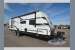 2021 Dutchmen Rv Kodiak Ultra-Lite 261RBSL
