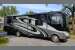 2012 Fleetwood STORM 33Q
