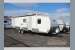 2021 Shasta Rvs Shasta 26BH