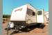 2017 Prime Time Rv Avenger ATI 27DBS
