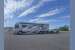 2014 American Coach AMERICAN TRADITION 42M