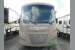 2015 Winnebago Vista 36Y