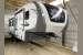 2020 Highland Ridge OPEN RANGE LIGHT LF291RLS
