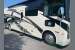 2022 Thor Motor Coach Hurricane 34J