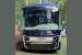 2019 Entegra Coach INSIGNIA 44R