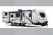 2020 Coachmen FREEDOM EXPRESS LIBERTY EDITION 292BHDSLE
