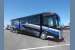2022 Entegra Coach Aspire 44Z
