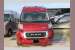 2020 Winnebago Travato 59K