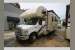 2017 Thor Motor Coach Freedom Elite 29FE