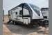 2022 Grand Design Imagine 2400BH
